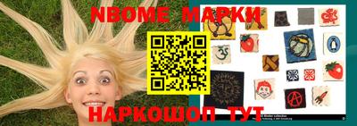 индика Можга