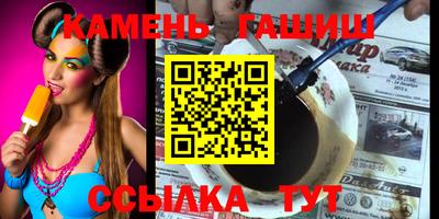 индика Можга