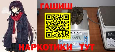 индика Можга
