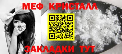 индика Можга